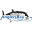 anglersbay.com icon