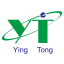 angleseatvalve.com icon