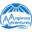 angleseyadventures.com icon