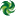 anglianchemicals.com icon