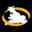 angliatoolcentre.co.uk icon