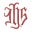 anglican.center icon