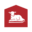 anglicanhousepublishers.org icon