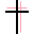anglicanprayerbook.nz icon