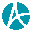 anglingactive.co.uk logo