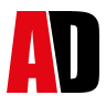 anglingdirect.de logo