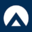 anglo-egyptian.com icon