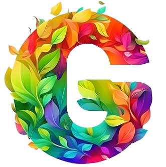 anglodidactica.com icon
