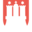 anglogermanclub.de icon