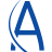 angloo.com icon
