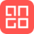 ango.ai logo