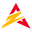 angocart.com icon