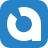angomais.net icon