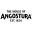 angosturabitters.com icon