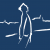 angouleme-tourisme.com icon