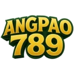 angpao-789.store icon