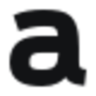 angry.space logo