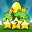 angrybirdsnest.com icon