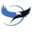 angryeaglepublishing.com icon