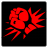 angrymarks.com icon