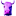 angryox.com icon