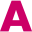 angstambulanz.ch icon