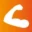 angsthelden.com icon