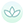 angstoverwinnen.com icon