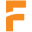 angstromcleanroomsupply.com icon