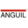 anguil.com icon