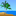 anguilla-beaches.com icon