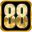 anguillaproperties-sothebysrealty.ai icon