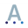angular.cl icon