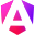 angular.cn logo