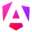 angularmaster.dev icon