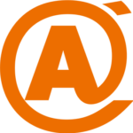 angulo7.com.mx logo