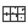 angulodesign.com icon