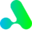 ANGUS logo