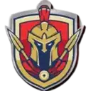 anguscountrysports.com icon
