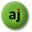 angusj.com icon