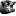 angusonline.org icon