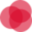 angzhuo.cn icon