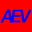 anhaenger-ersatzteile-versand.de icon