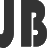 anhaenger-ersatzteile24.de icon