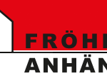 anhaenger-froehlich.de icon