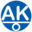 anhaenger-handel.de icon