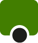 anhaengercenter-wb.com icon