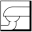 anhaengerteileshop.de icon