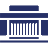 anhaltisches-theater.de icon