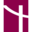anhaltspunkt-neuhegi.ch icon
